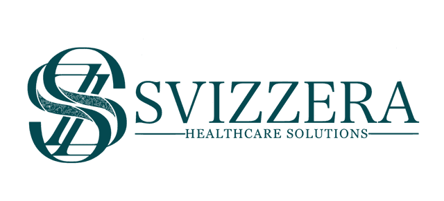 Svizzera Healthcare Solutions