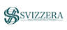 Svizzera Editorial Team